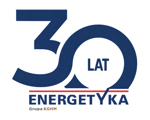 30-lecie Energetyka